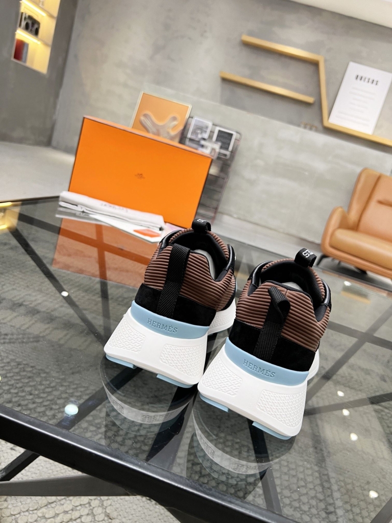 Hermes Sneakers